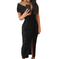 uploads/erp/collection/images/Women Clothing/Dilameng/XU0376046/img_b/img_b_XU0376046_5_oRVe-Xqu7FSx-EeGtNY_WnWbq4RcOoW7